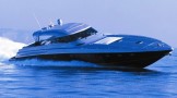 Baia 78 SUNDAY Baia 78 SUNDAY